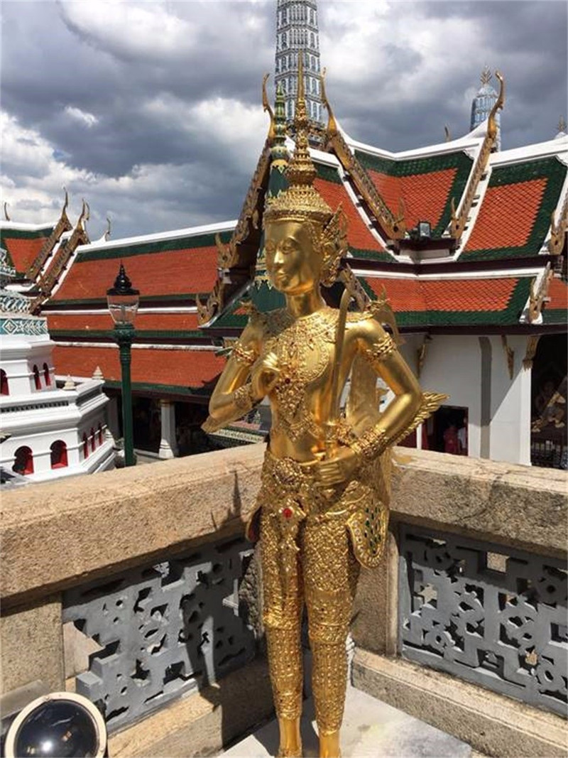 广州抓龙筋按摩